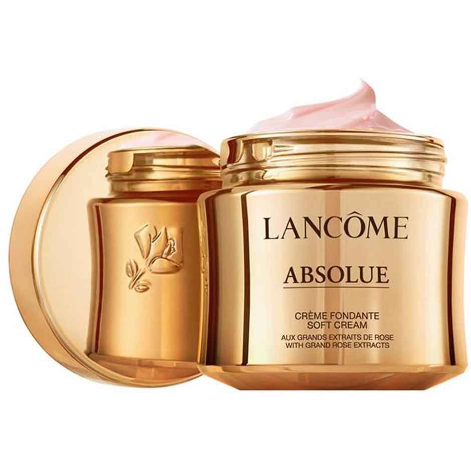 Absolue Light Cream