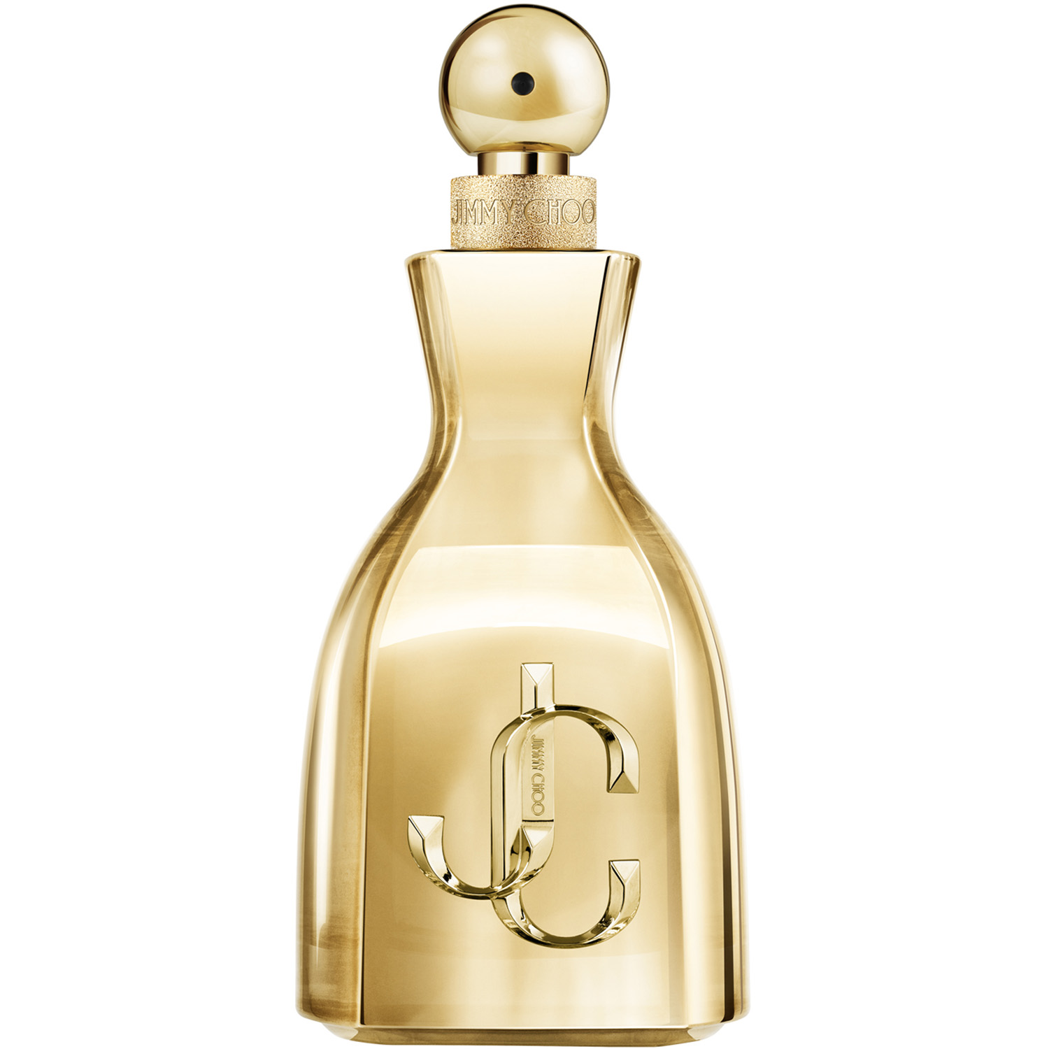 I Want Choo Le Parfum