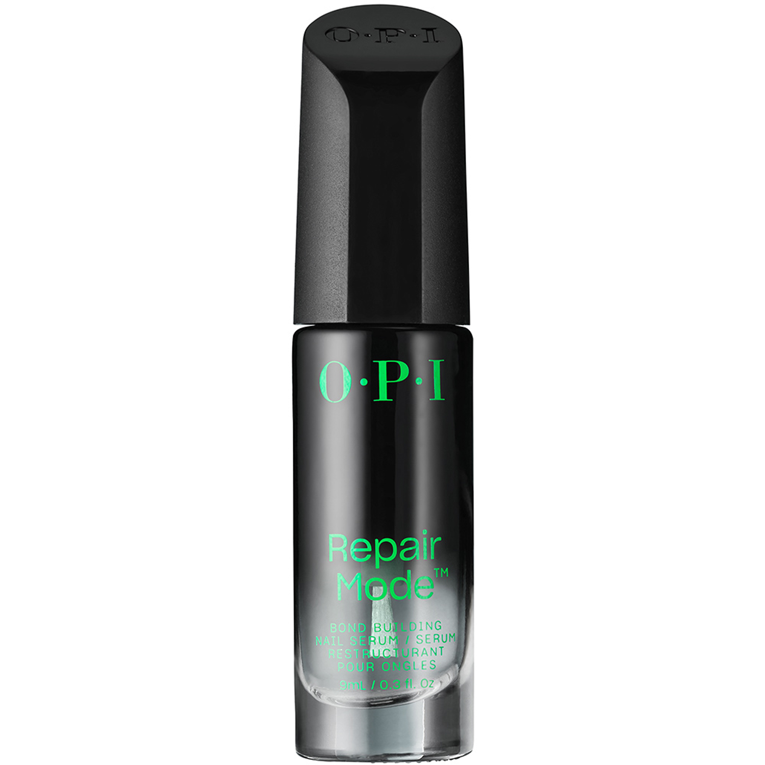 Repair Mode Bond Building Nail Serum