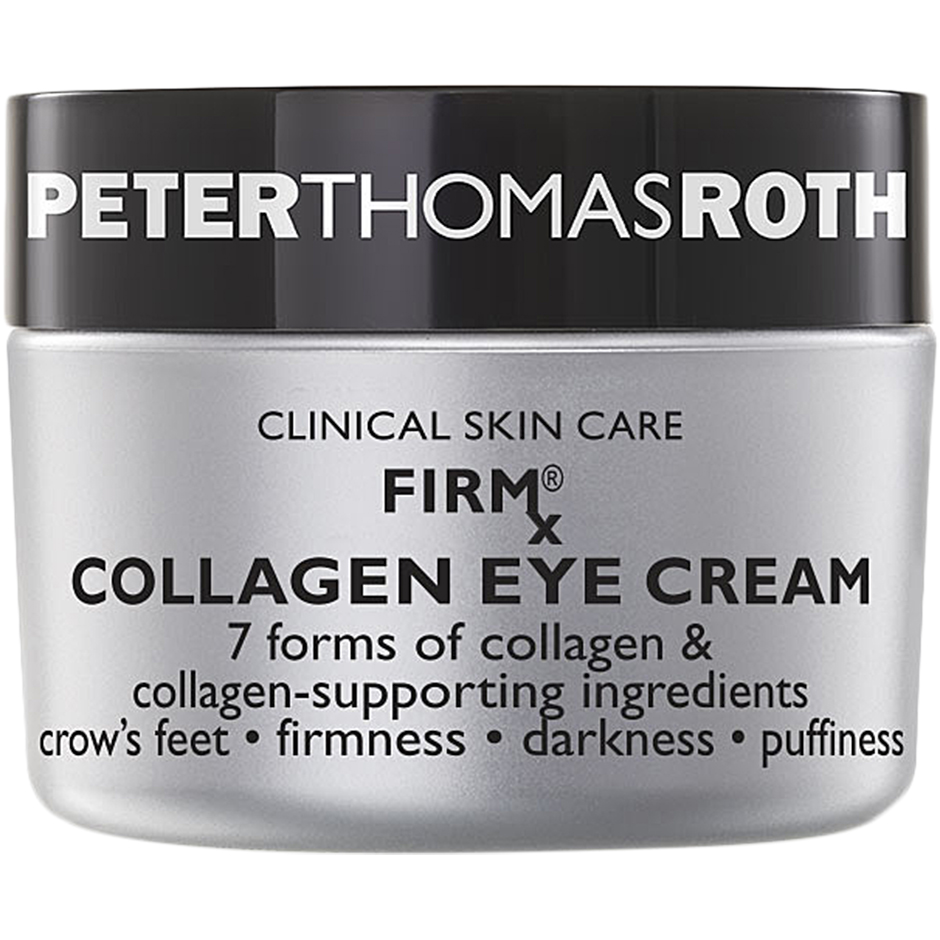 Firmx Collagen Eye Cream