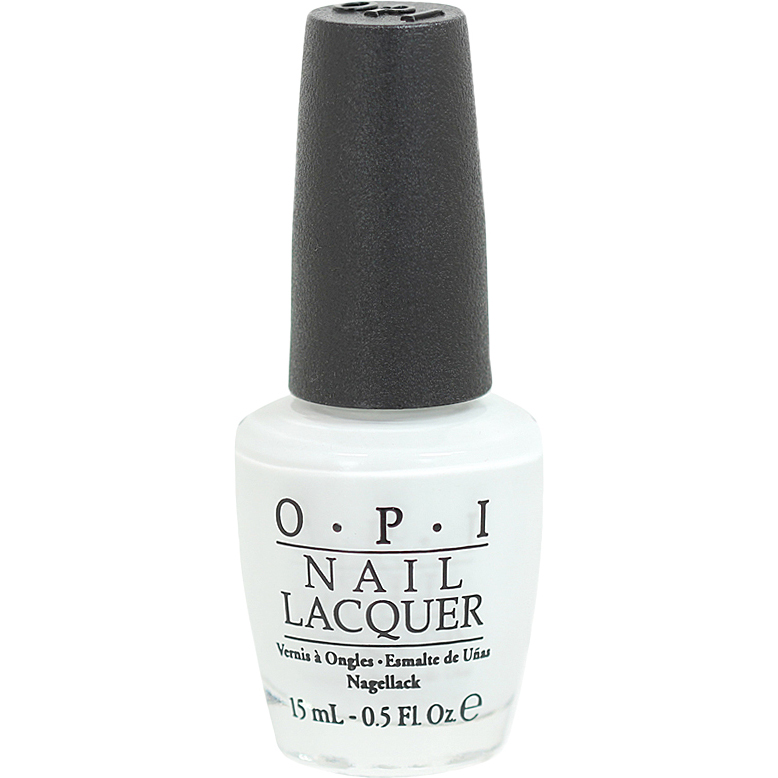 Nail Lacquer