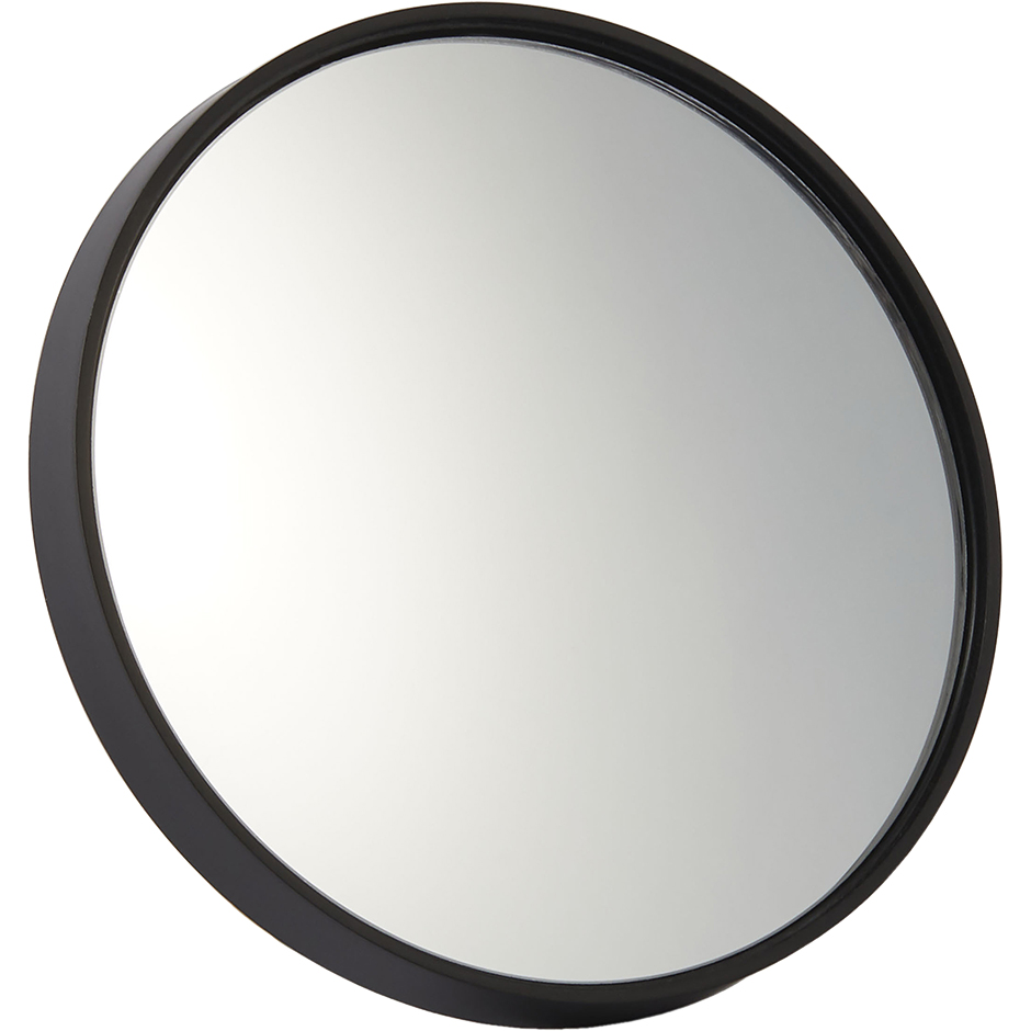 Signature 10x Suction Mirror