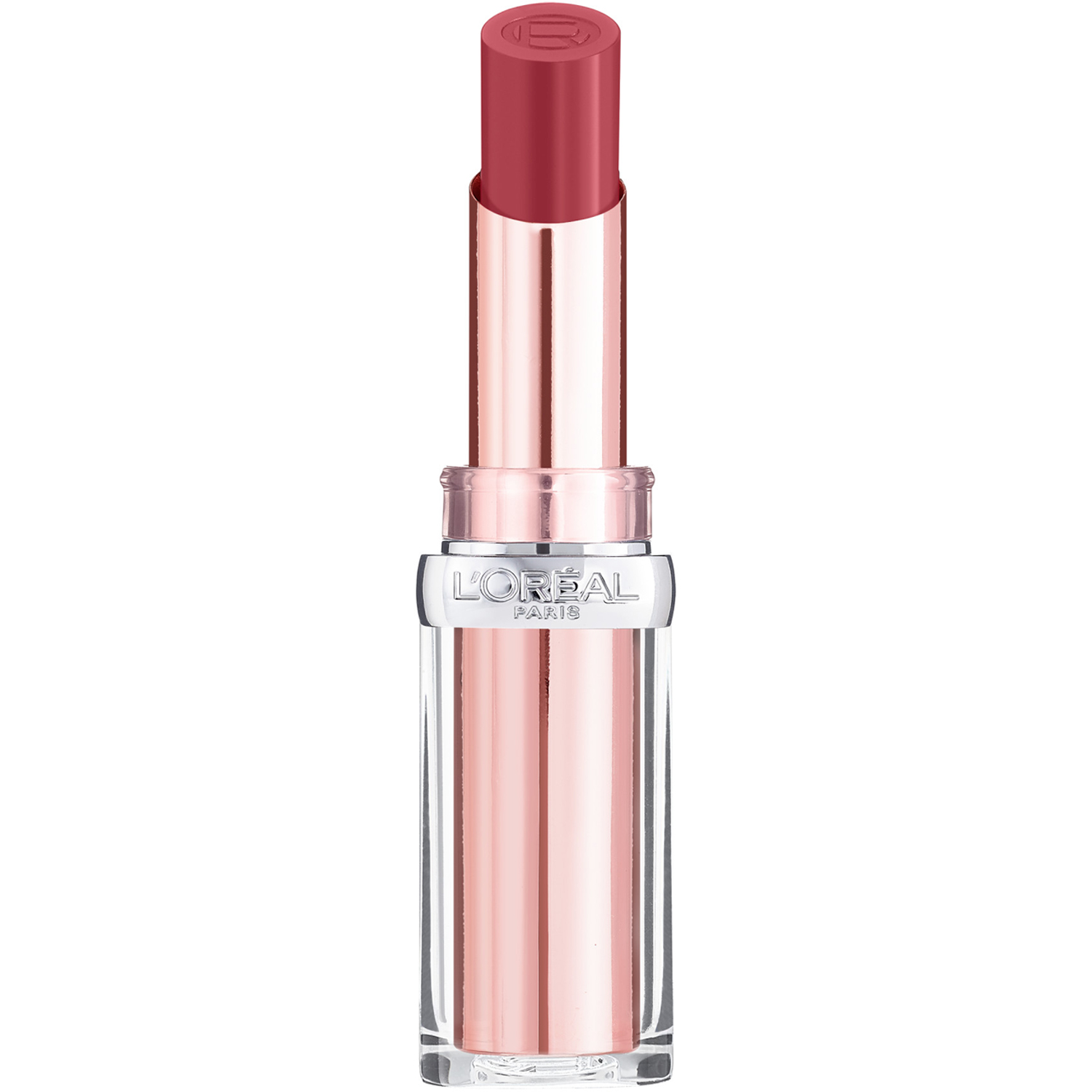 Glow Paradise Balm-In-Lipstick