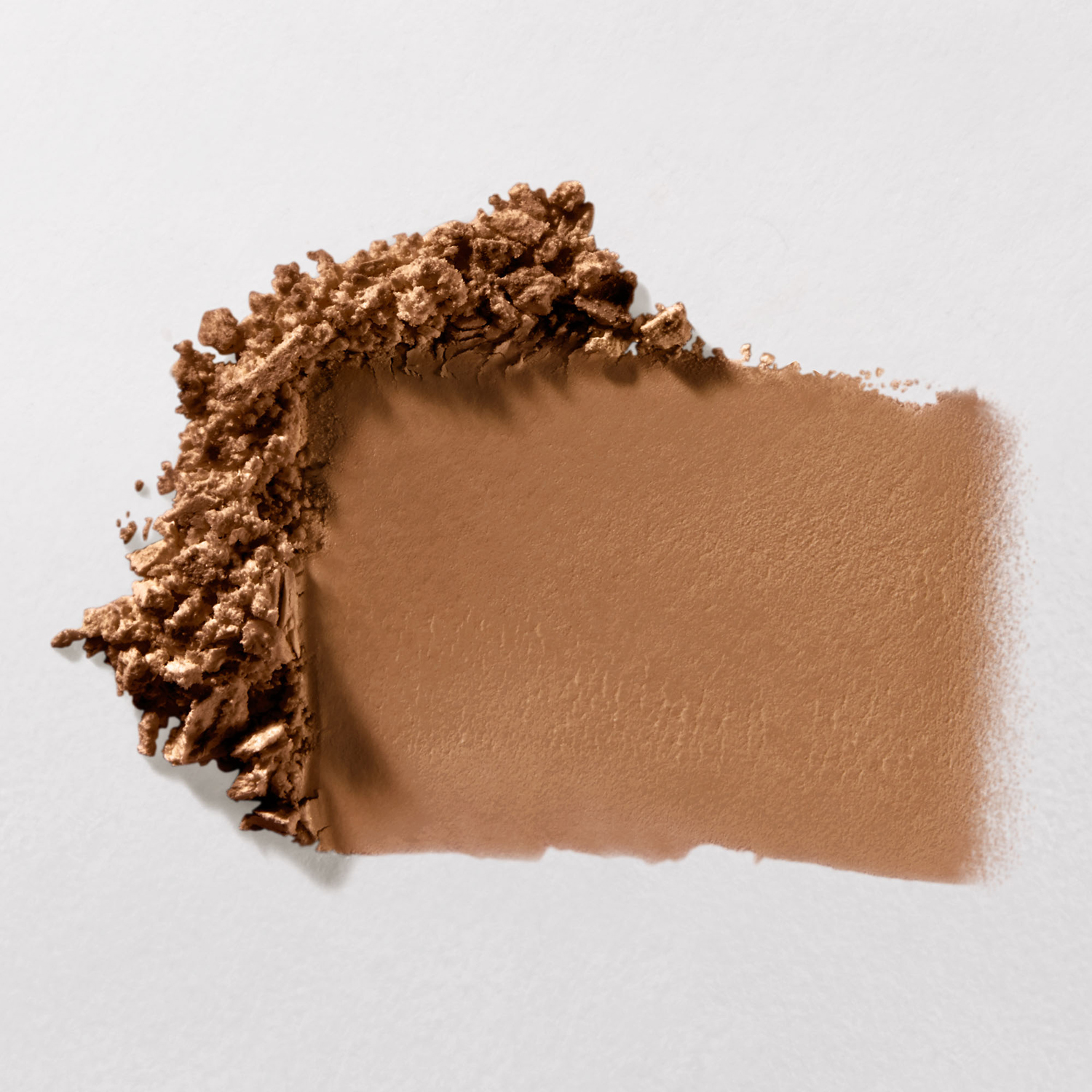 Original Mineral Veil Pressed Setting Powder