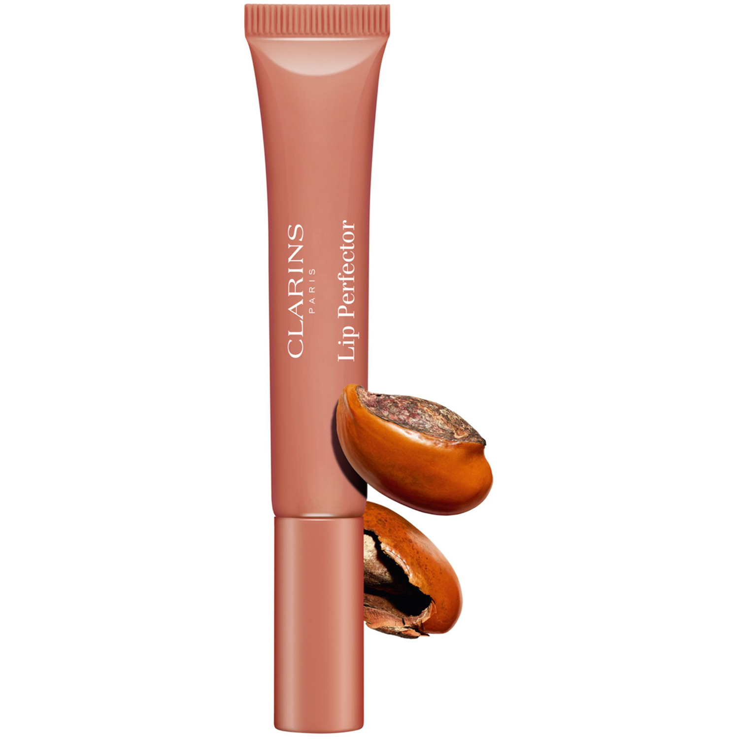 Instant Light Natural Lip Perfector