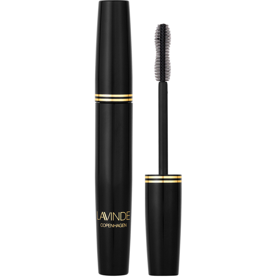 Beyond Volume & Curl Mascara