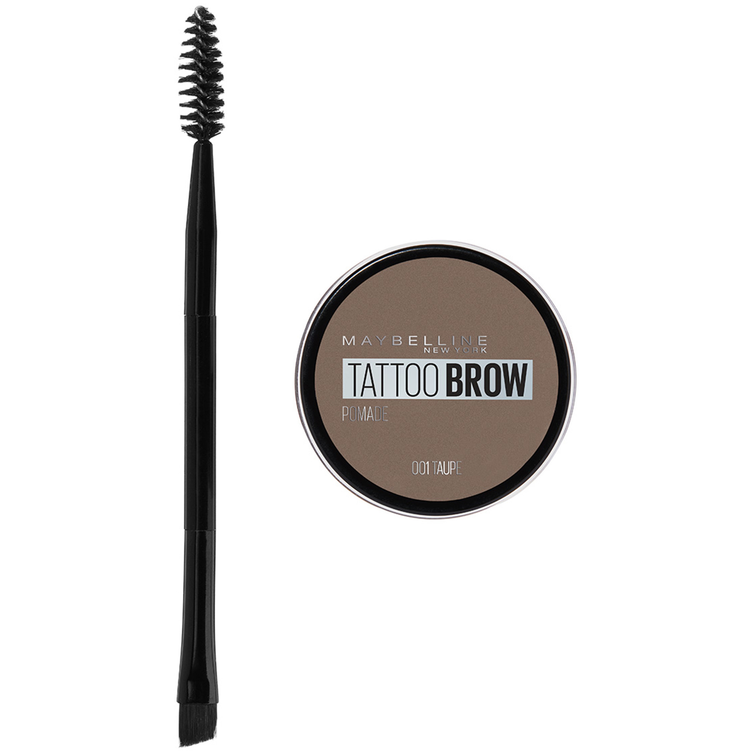 Tattoo Brow Pomade Pot