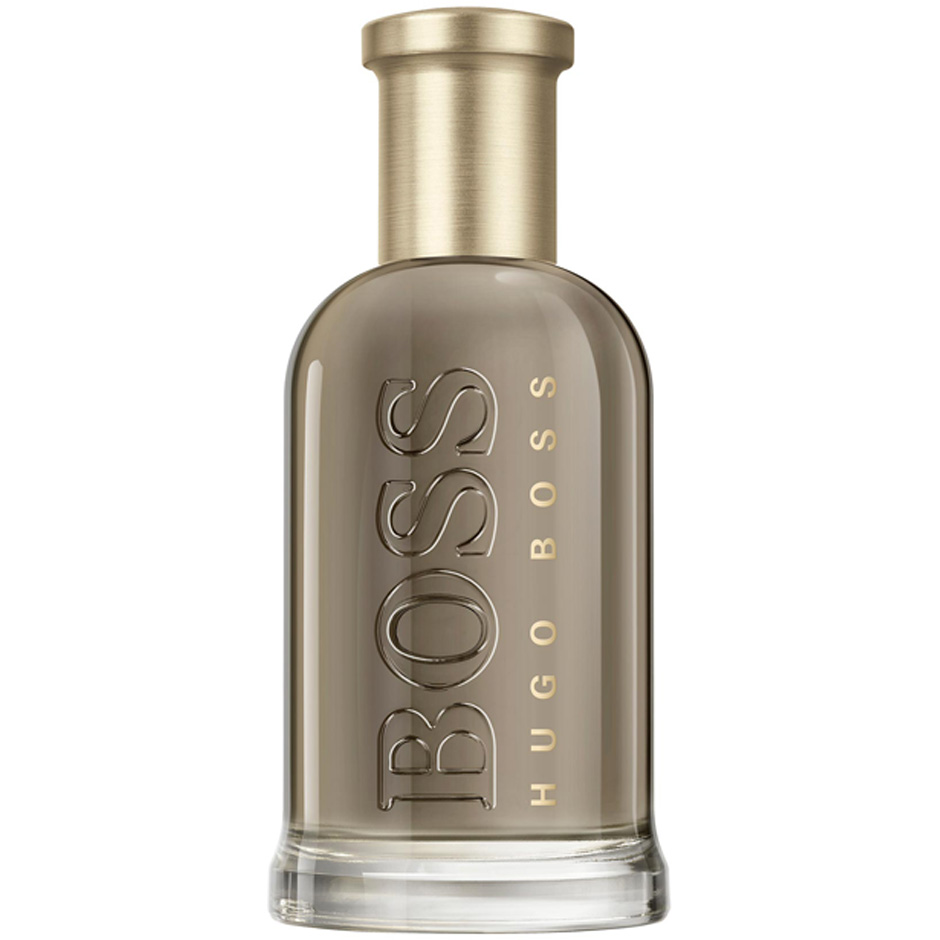 Bilde av Hugo Boss Boss Bottled Eau De Parfum - 100 Ml