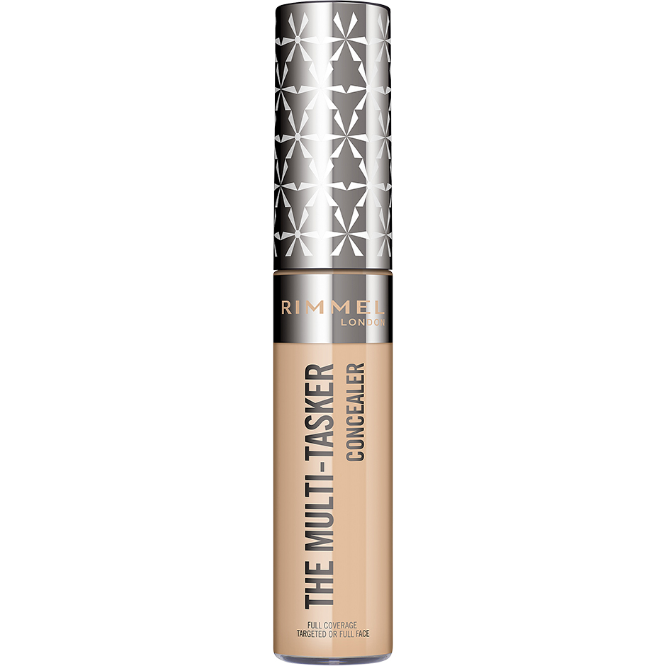 Multi Tasker Concealer 