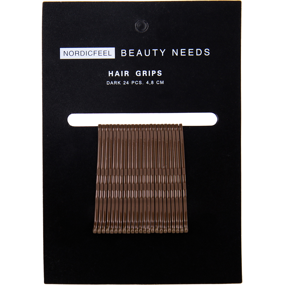 Nordicfeel Beauty Needs