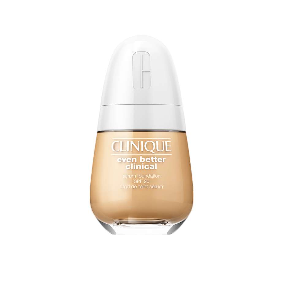 Even Better Clinical Serum Foundation SPF 20