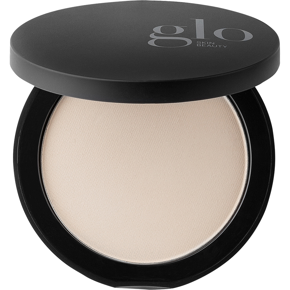 Perfecting Powder