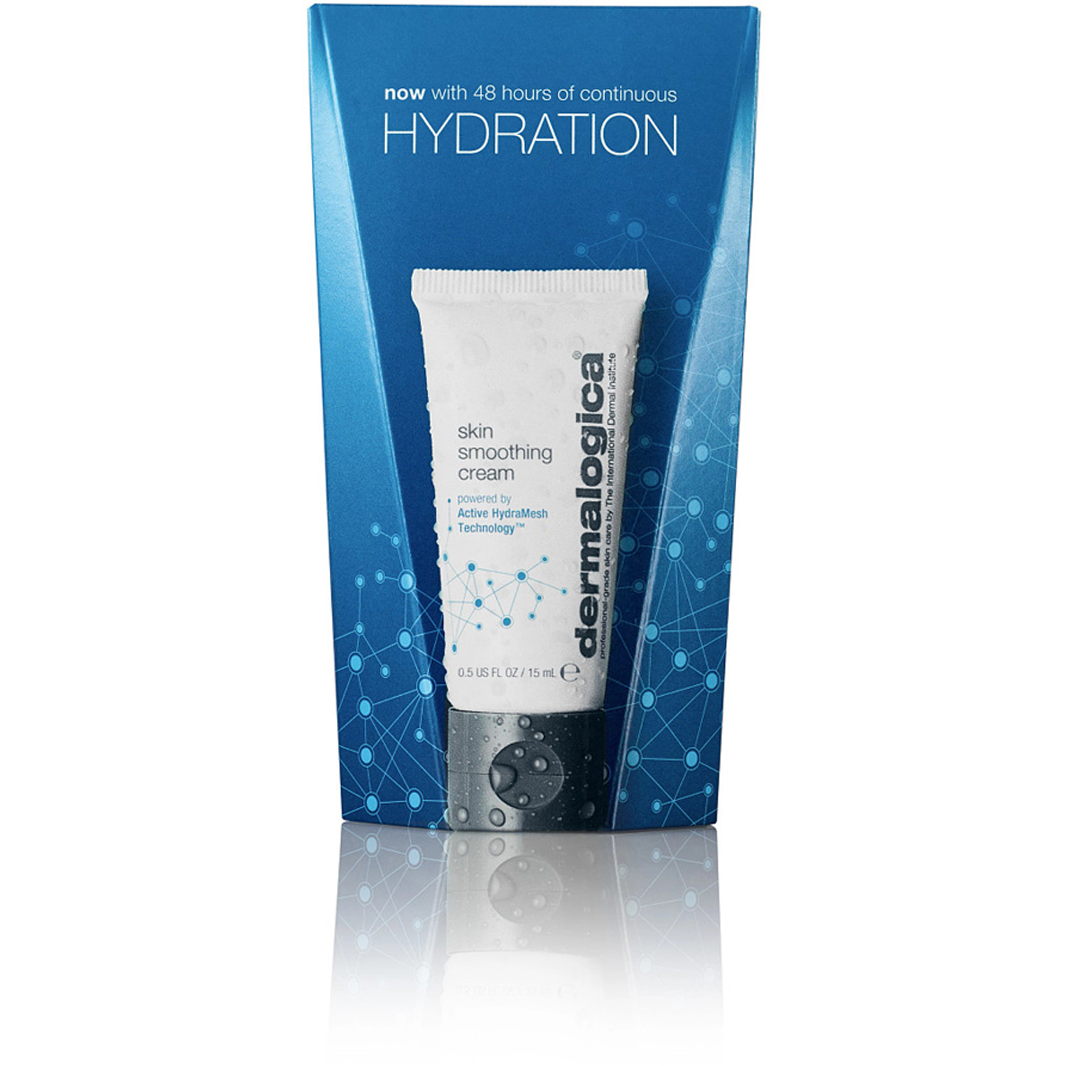 Skin Smoothing Cream