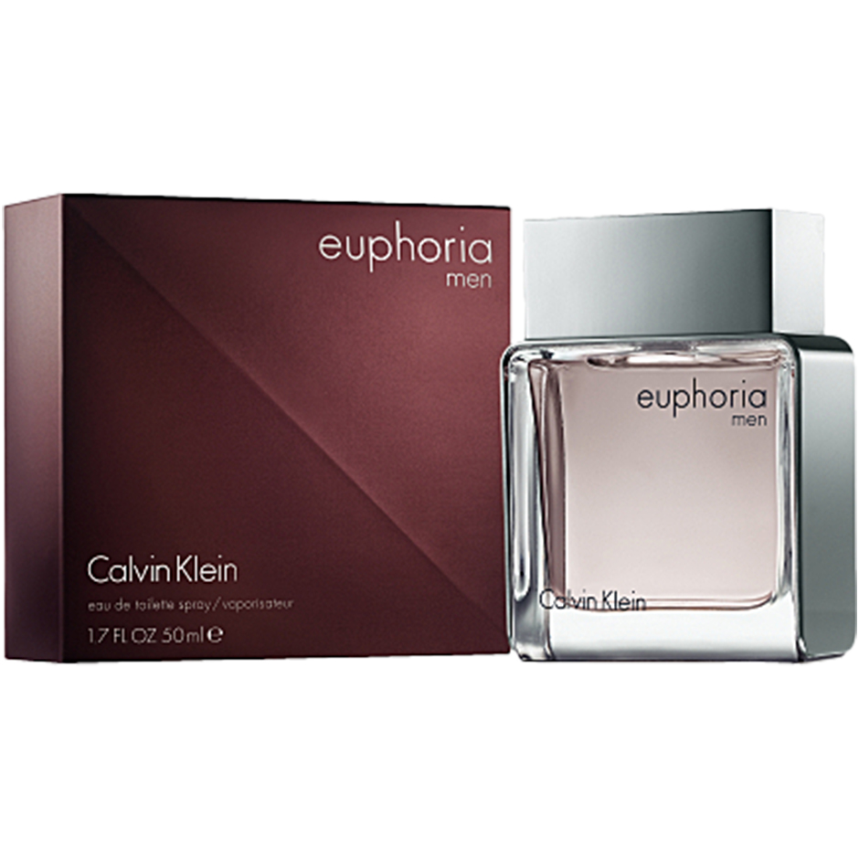 Euphoria For Men