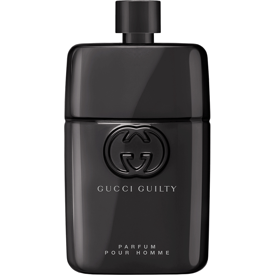 Bilde av Gucci Guilty Pour Homme Eau De Parfum - 150 Ml