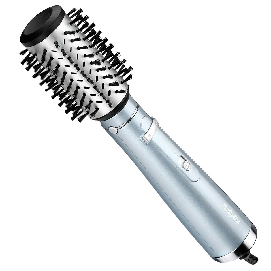 Hydro-Fusion Big Hair Air Styler