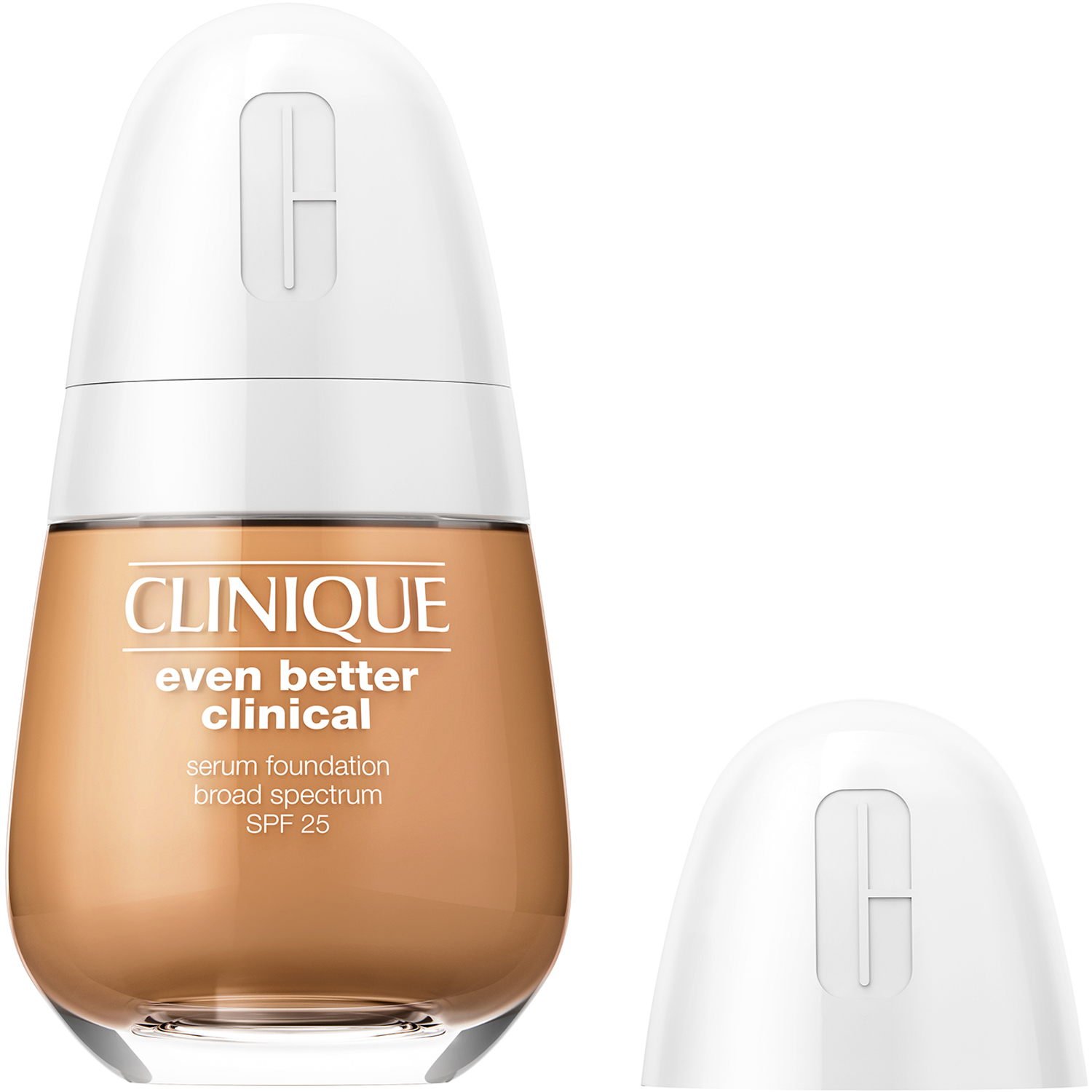 Even Better Clinical Serum Foundation SPF20