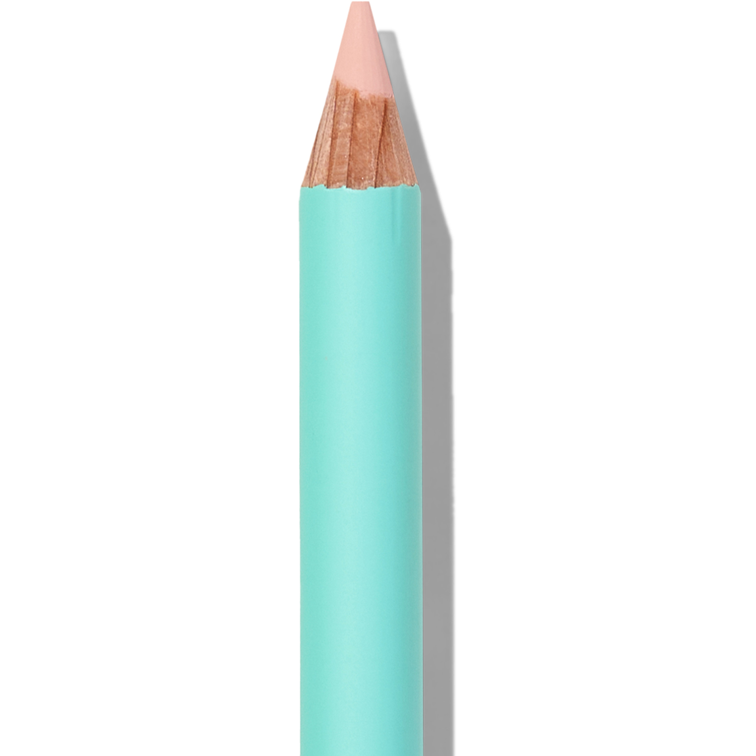 Satin Kohl Eye Pencil