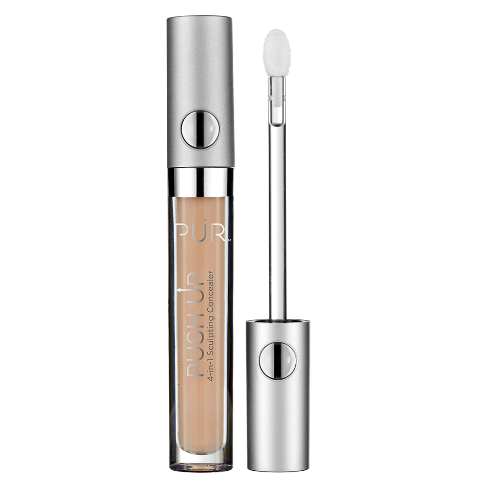 4-in-1 Sculpting Concealer