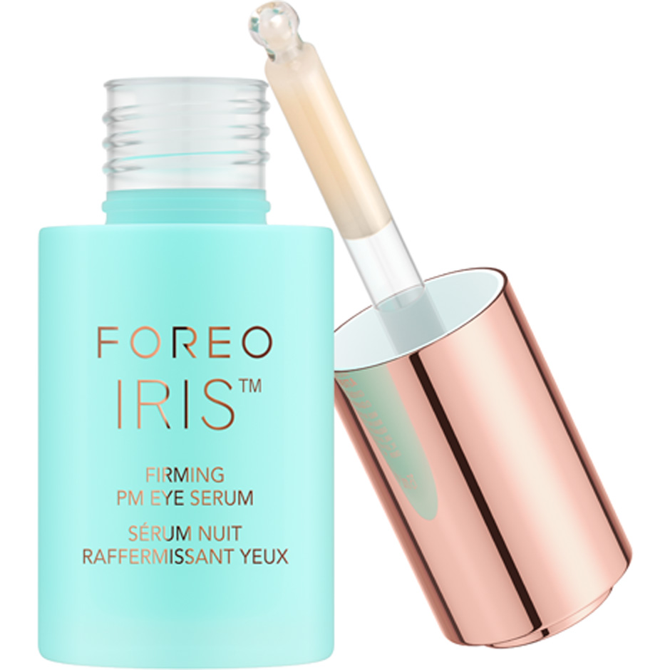 IRIS Firming PM Eye Serum