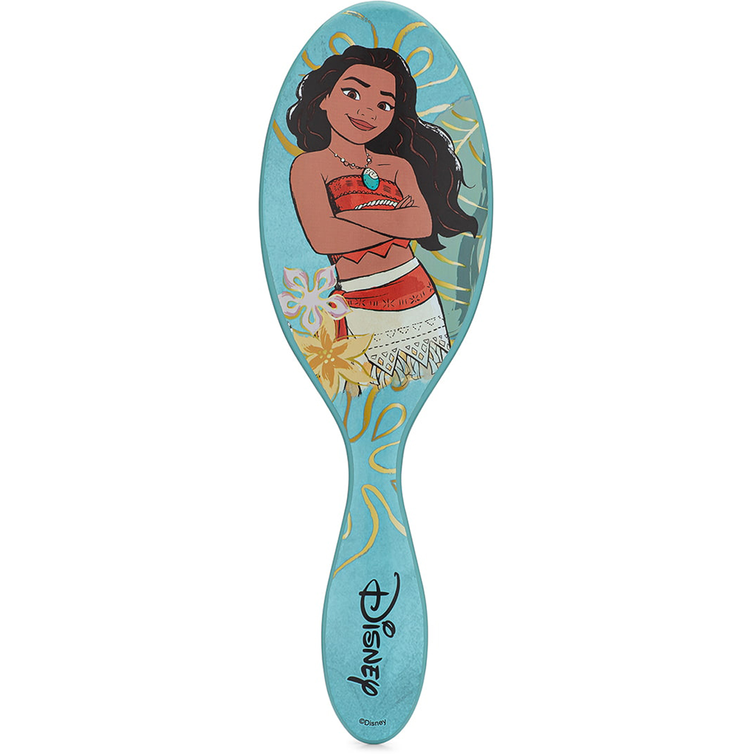 Original Detangler Moana