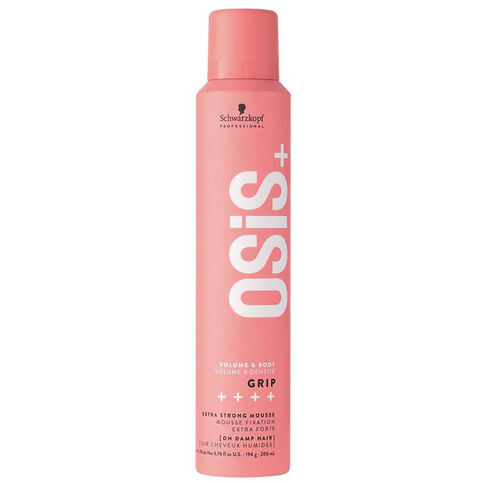 Osis+ Grip