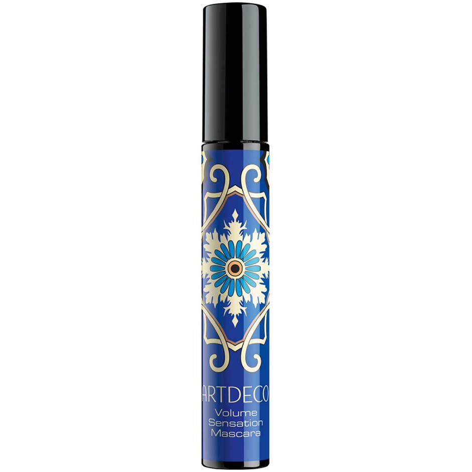 Volume Sensation Mascara