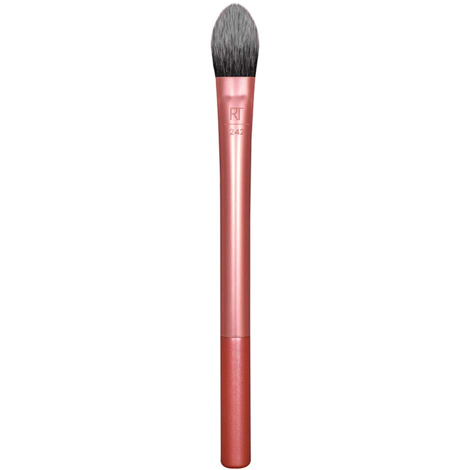 Brightening Concealer Brush