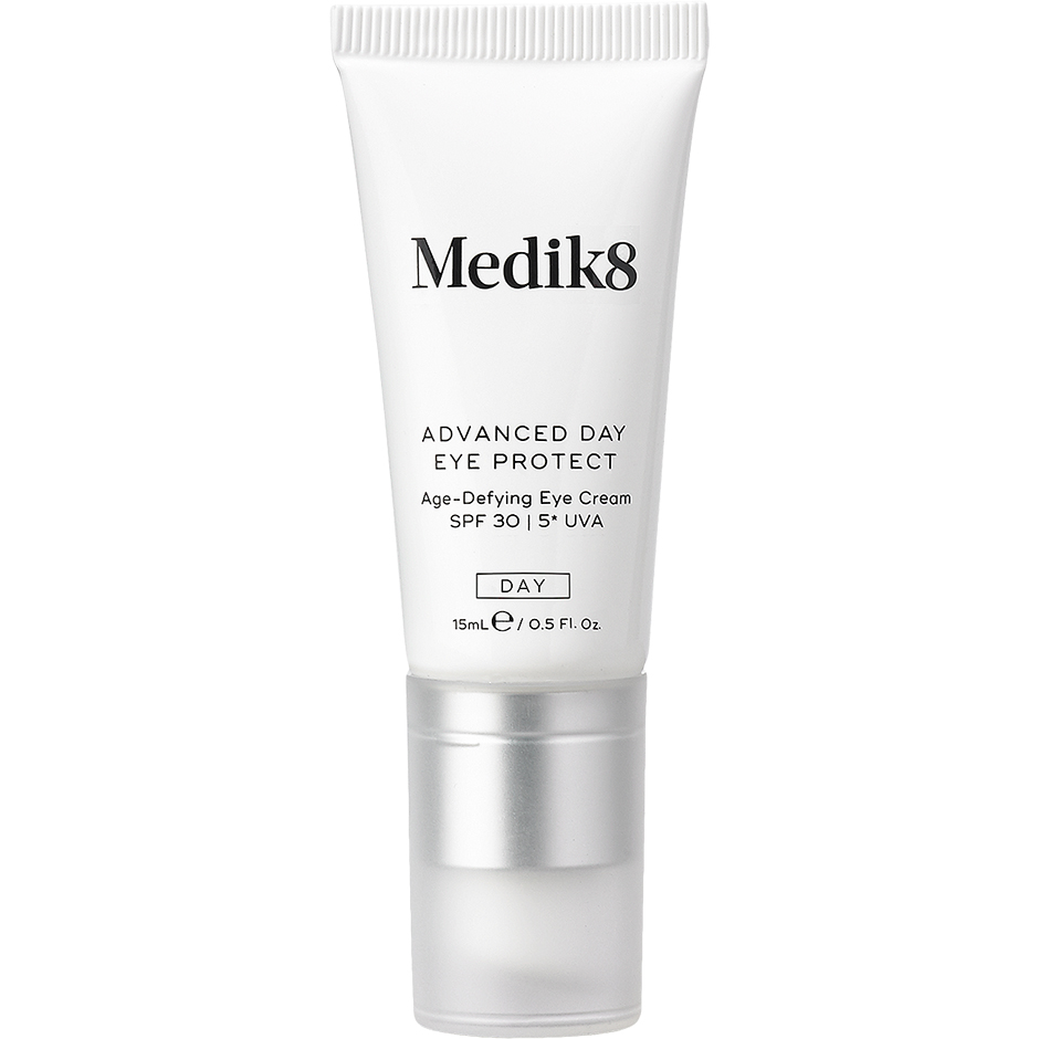 Advanced Day Eye Protect SPF 30