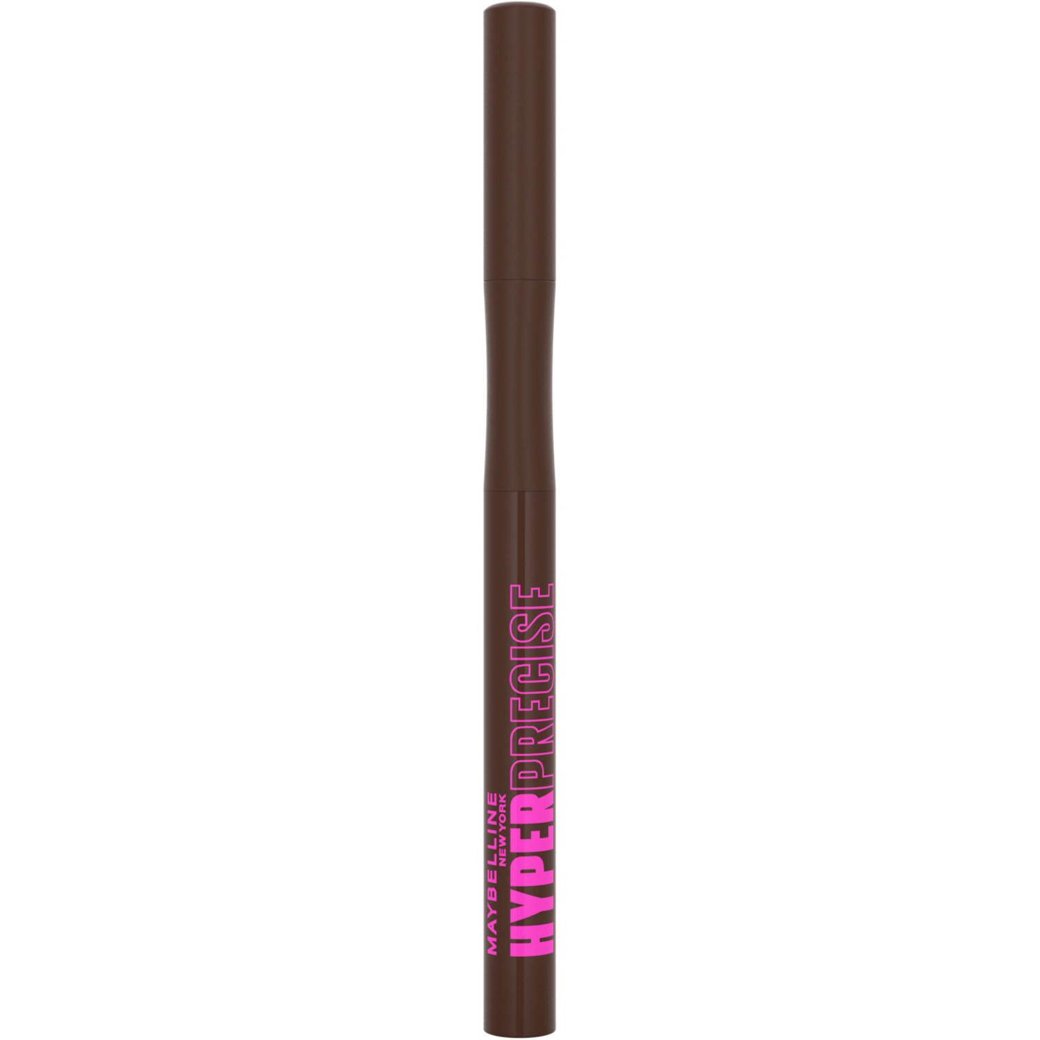 New York Hyper Precise All Day Liquid Eyeliner