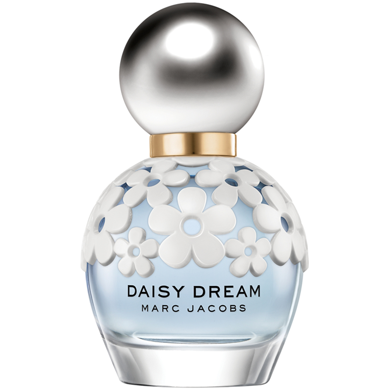 Daisy Dream