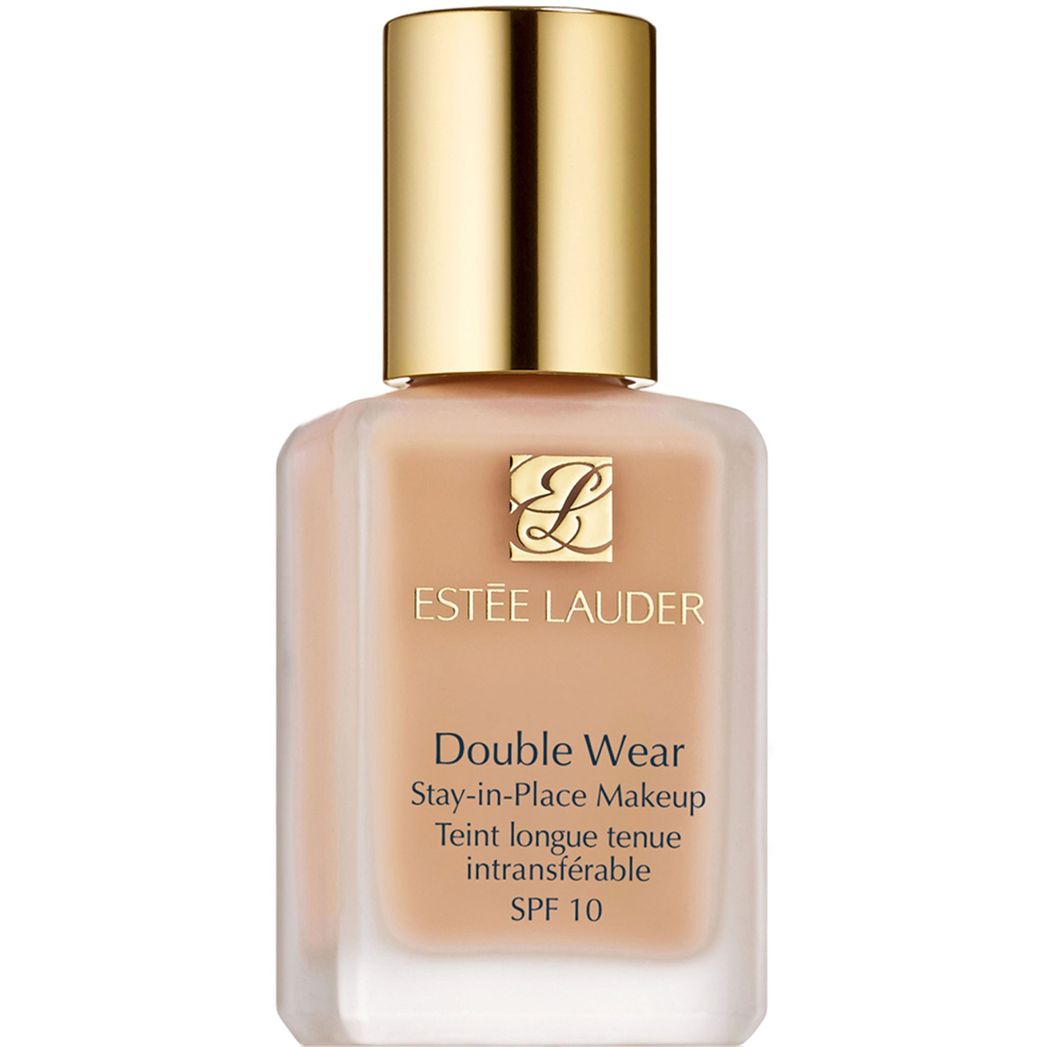 Double Wear Stay-In-Place Foundation SPF 10