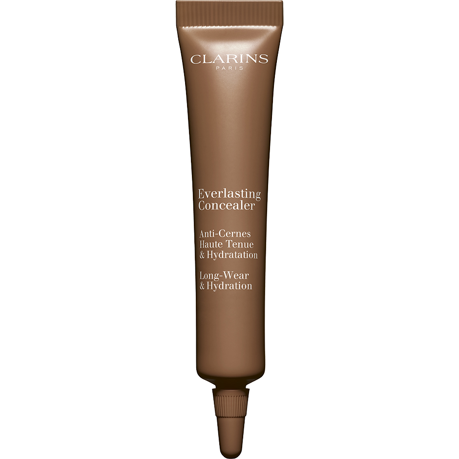 Everlasting Concealer