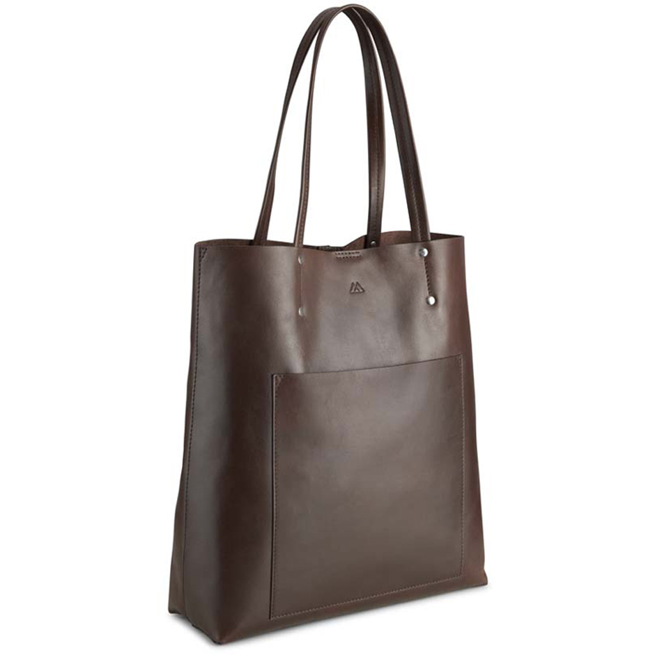 Antonella MBG Shopper, Antiq.