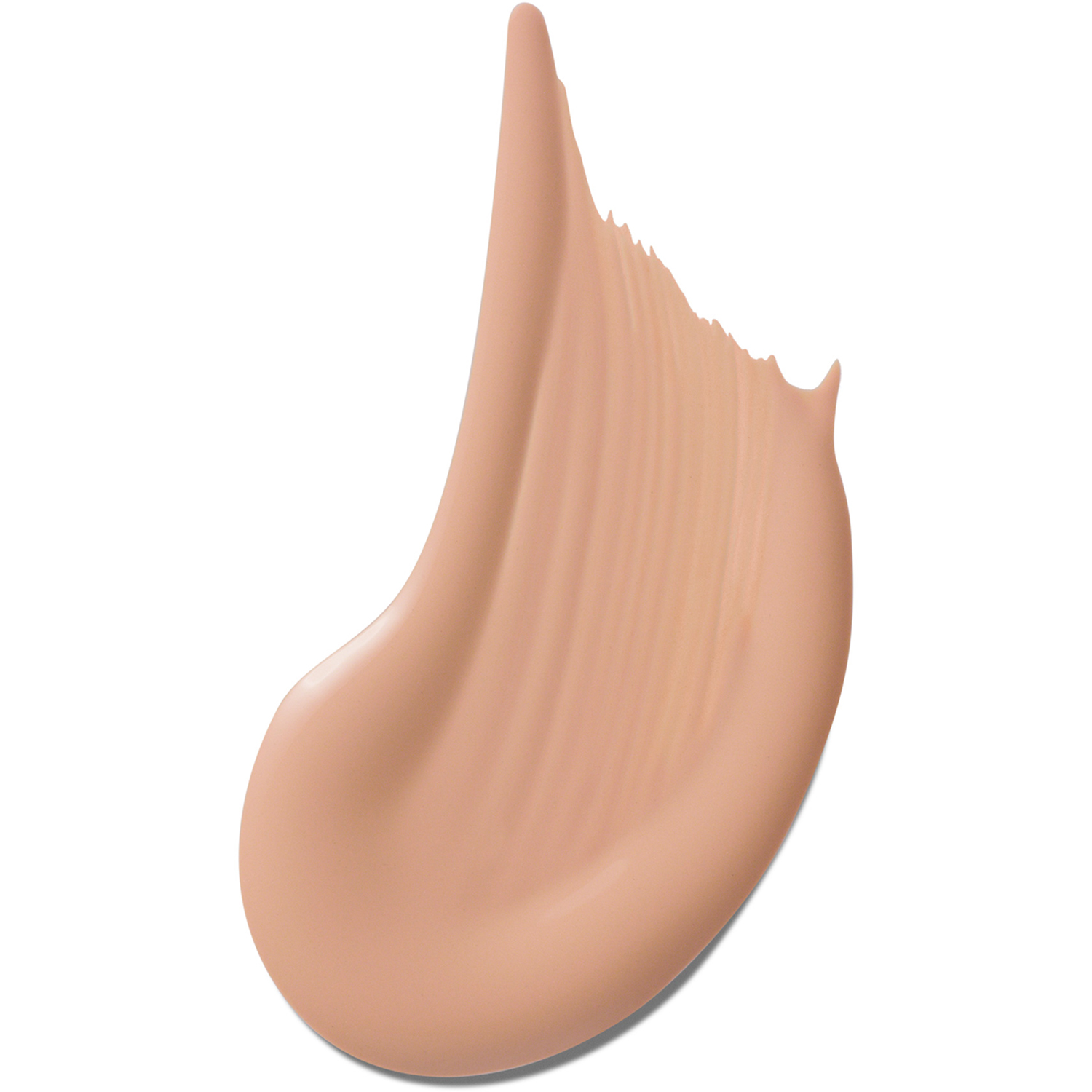 Double Wear Stay-In-Place Foundation SPF 10