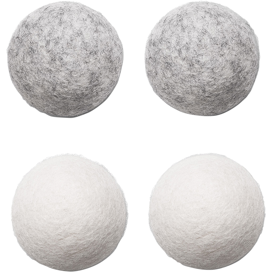 Dryer Ball Wool