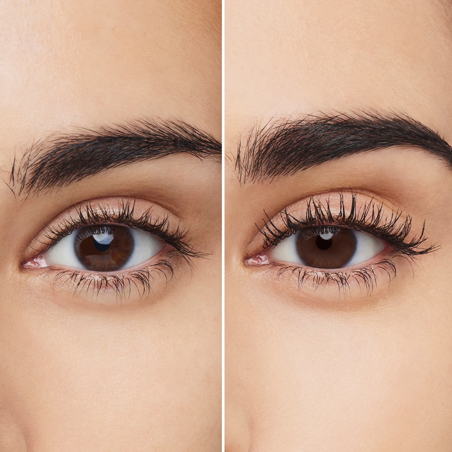 Turbo Lash Volume + Length Mascara