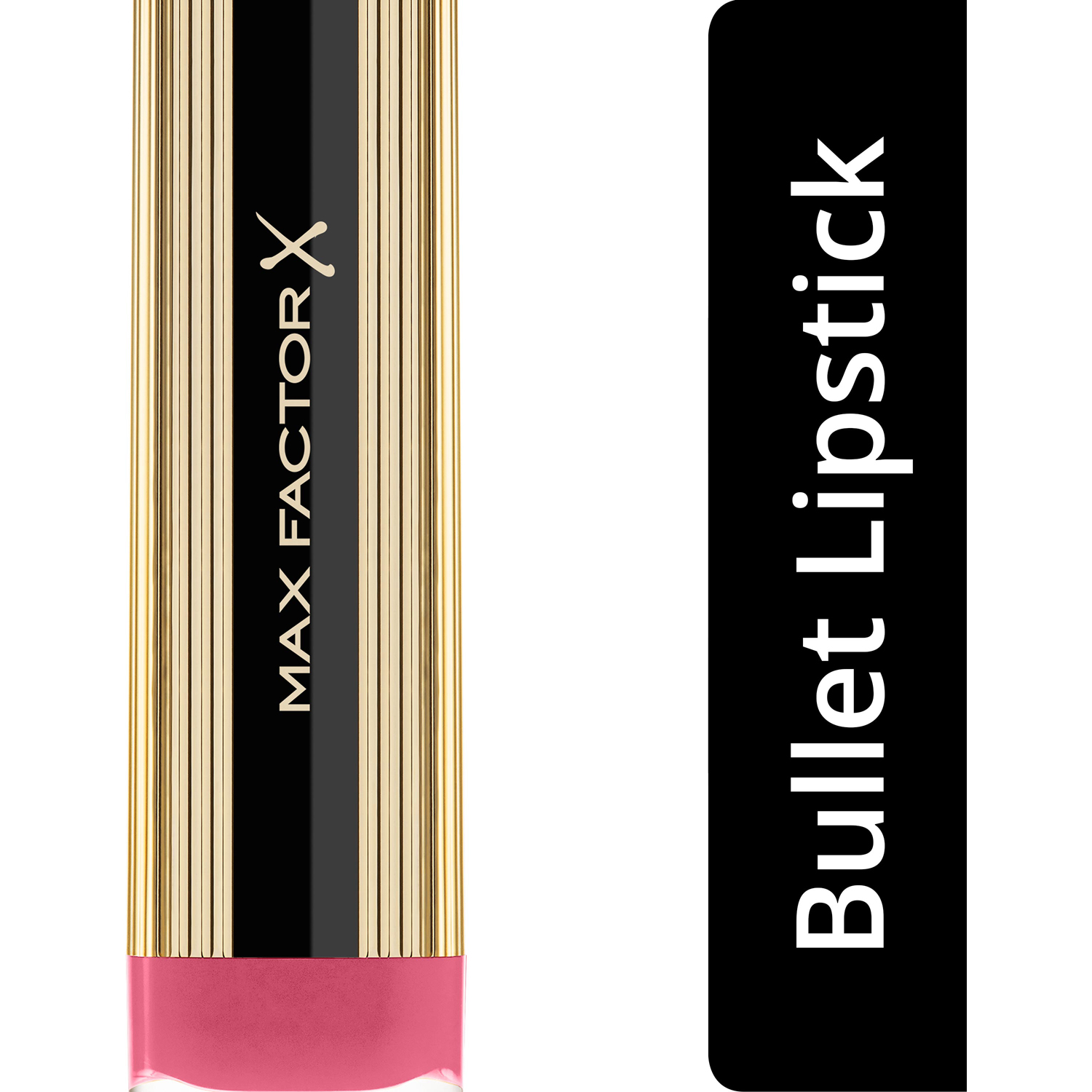 Colour Elixir Lipstick