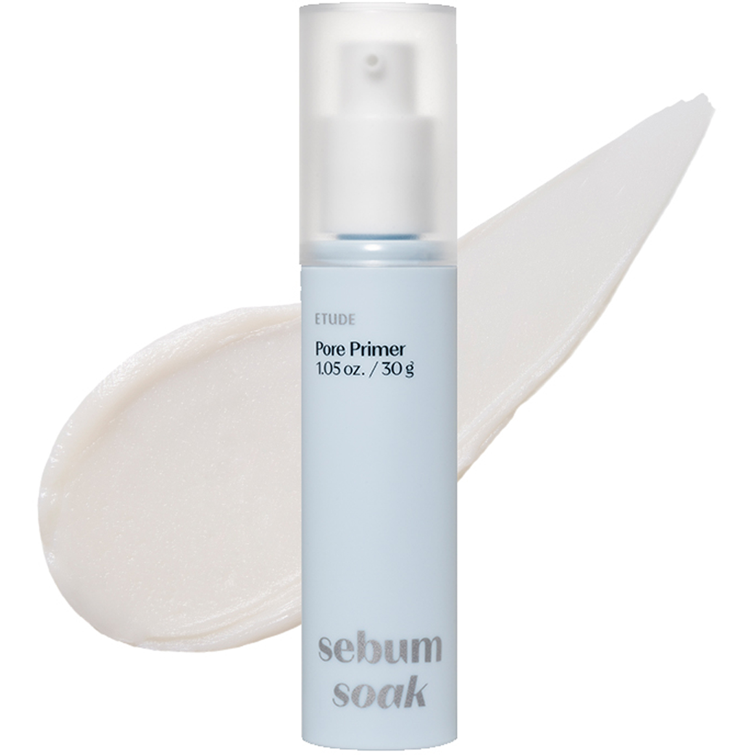 Sebumsoak Pore Primer