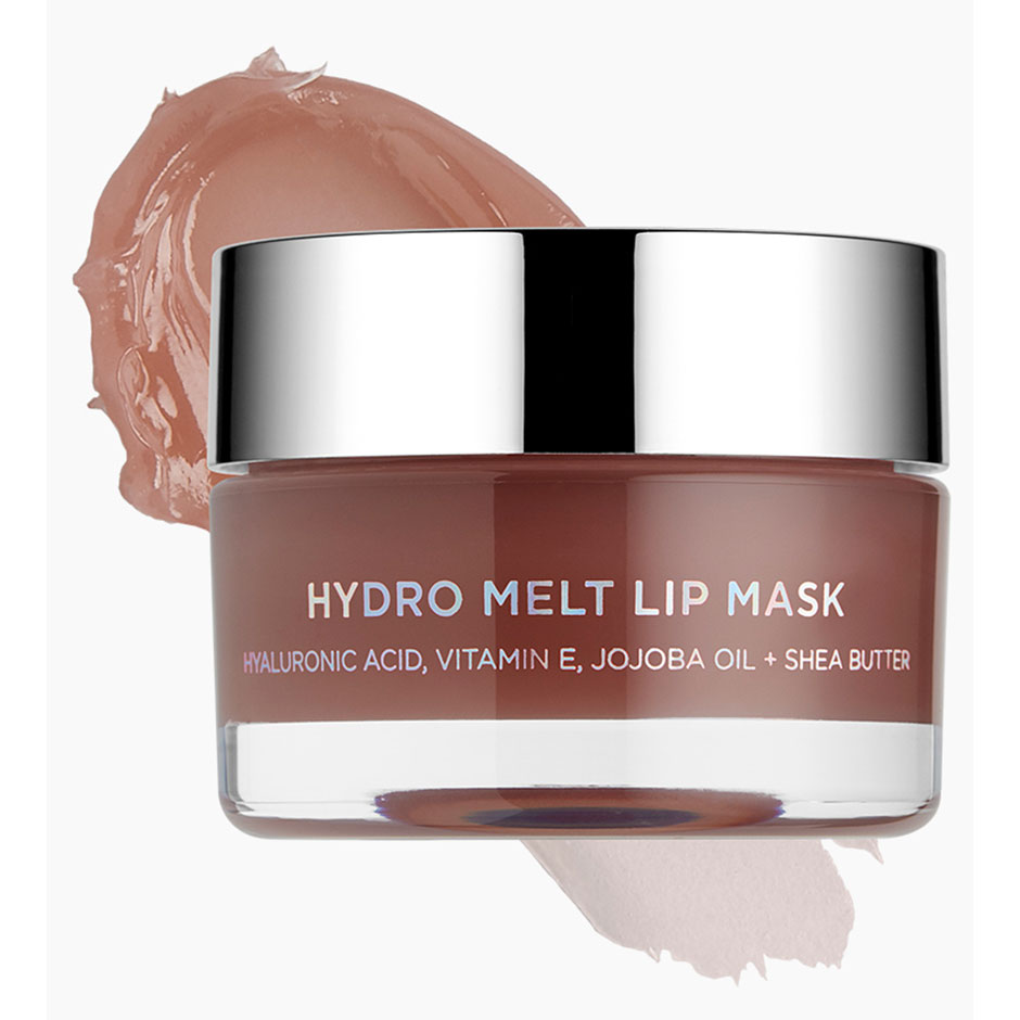 Hydro Melt Lip Mask