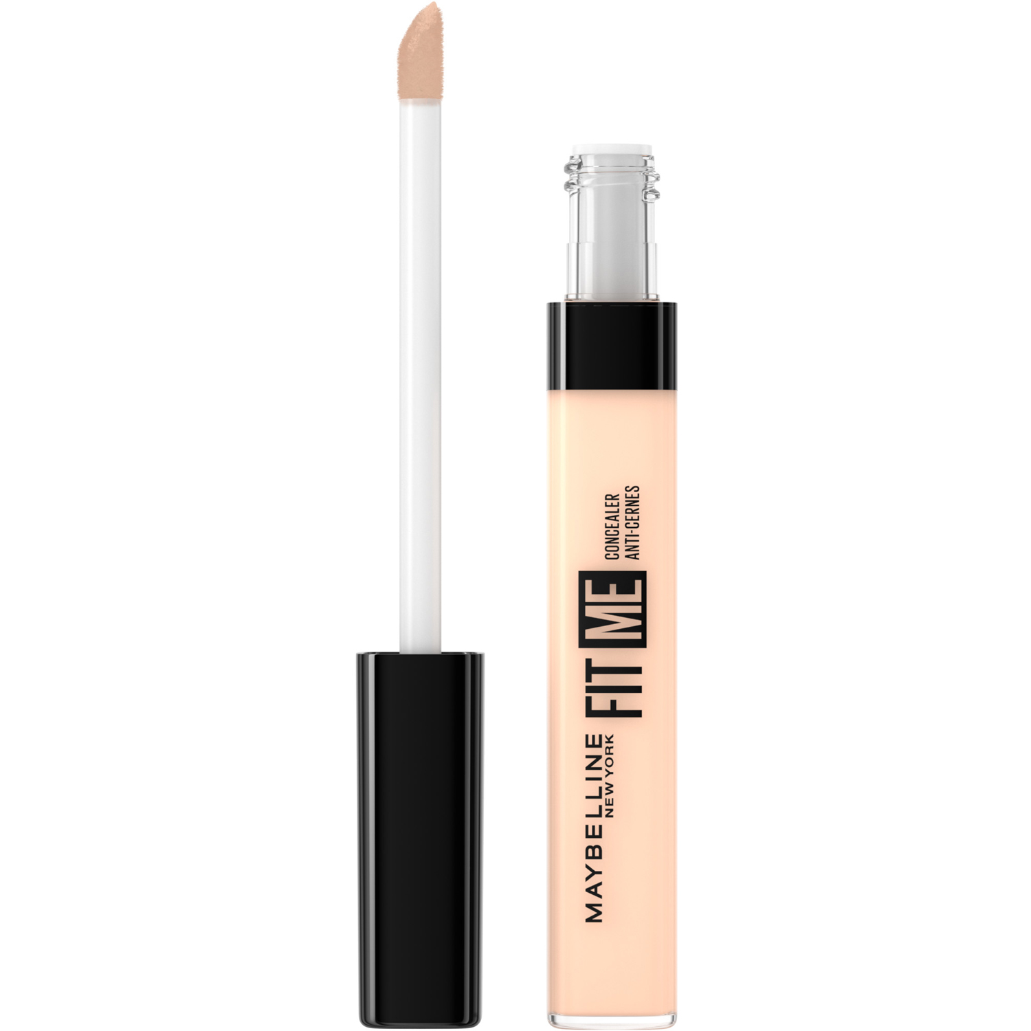 Fit Me Concealer