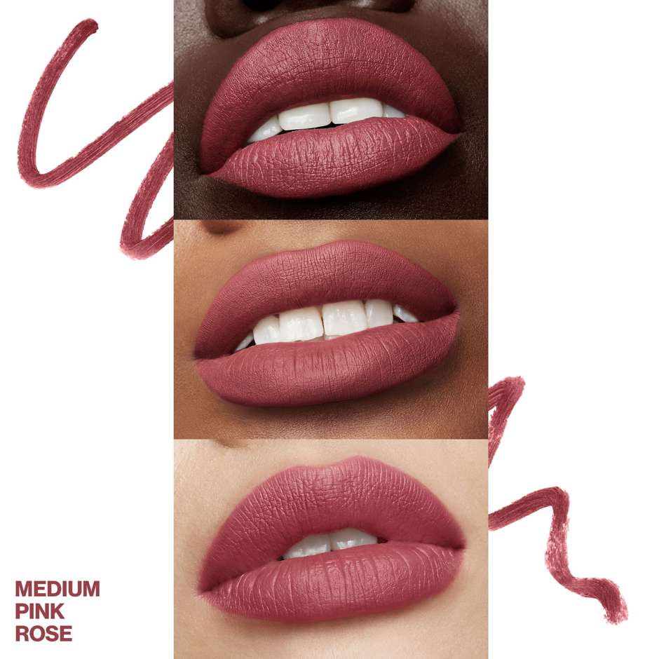 Be Legendary Line & Prime Lip Pencil