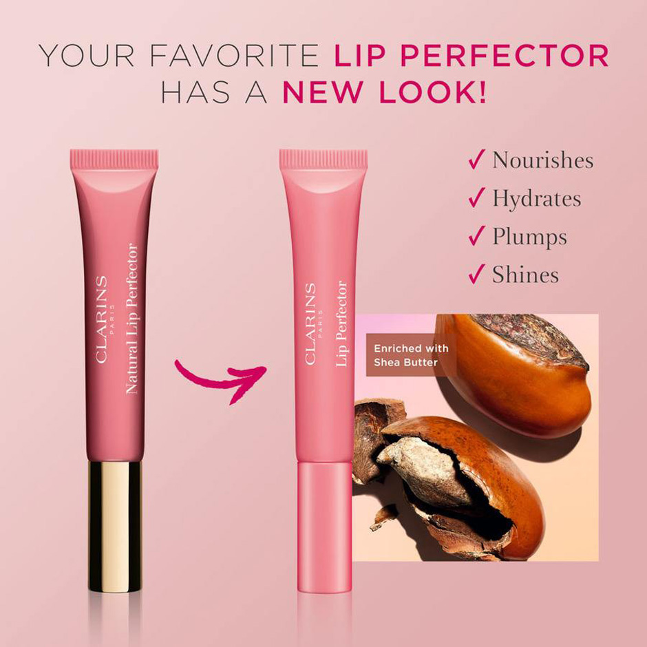 Instant Light Lip Perfector