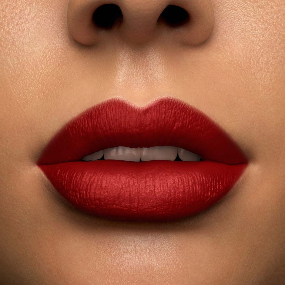 Absolu Rouge Matte