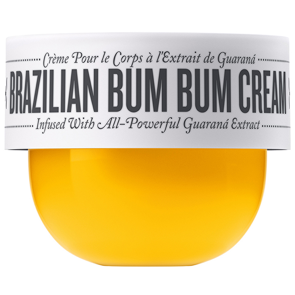 Bilde av Sol De Janeiro Brazilian Bum Bum Cream 75 Ml