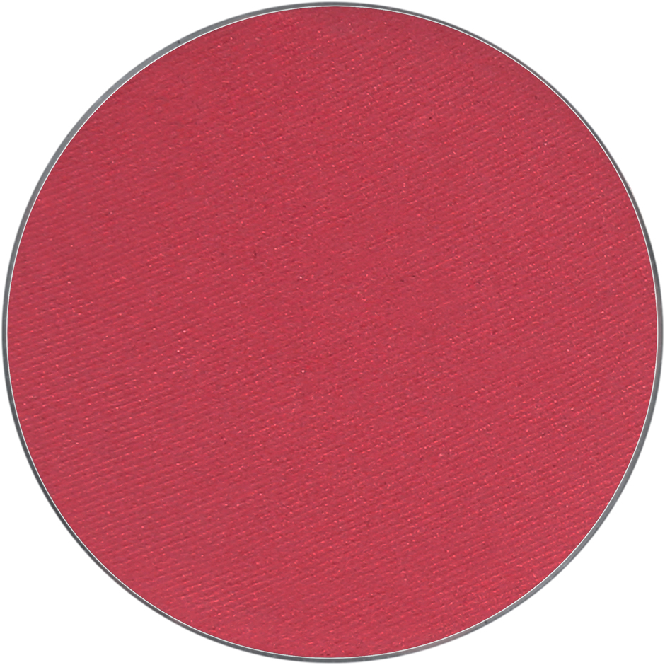 Blush Rosy Red Refill Magnetic