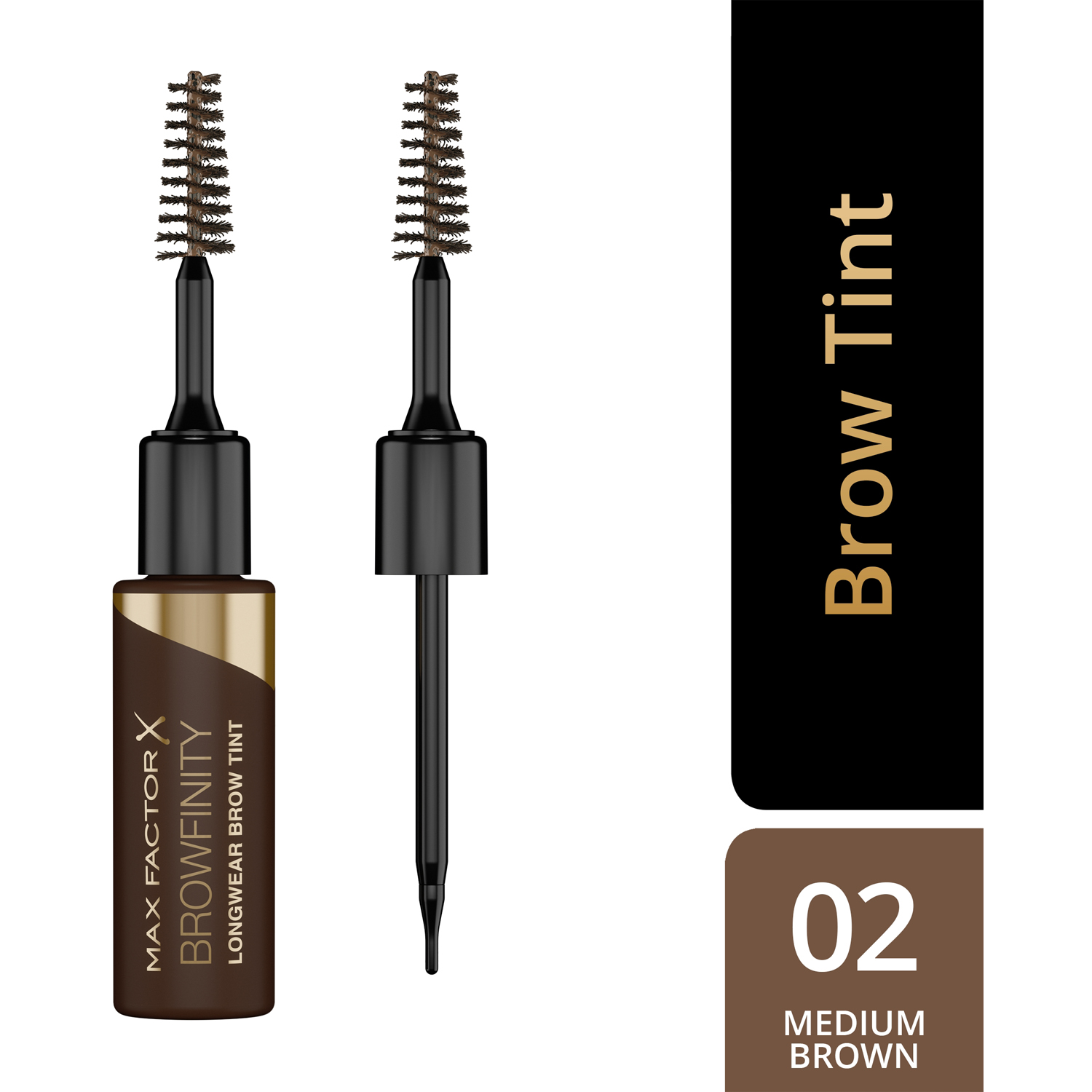 Brow Finity Super Long