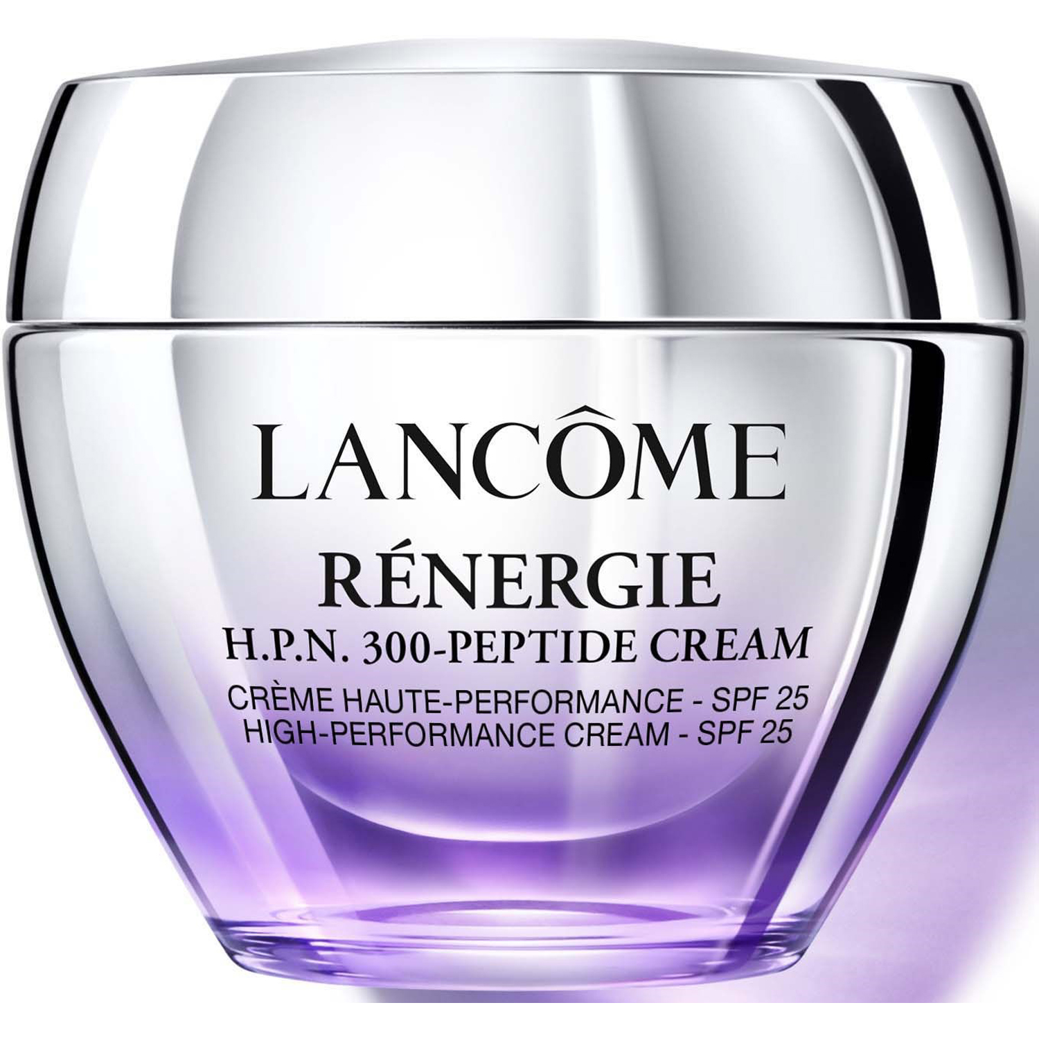 Rénergie H.P.N. 300-Peptide Cream SPF25