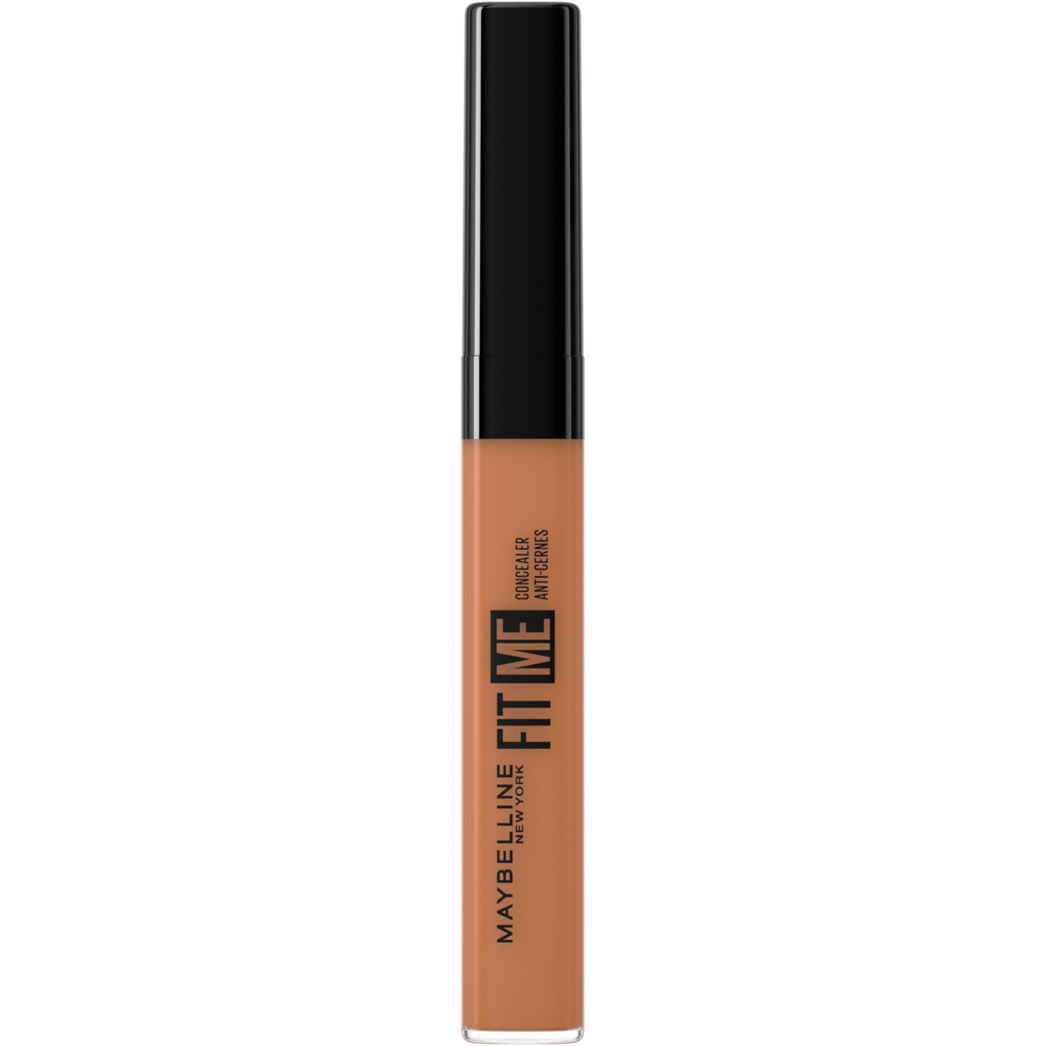 Fit Me Concealer