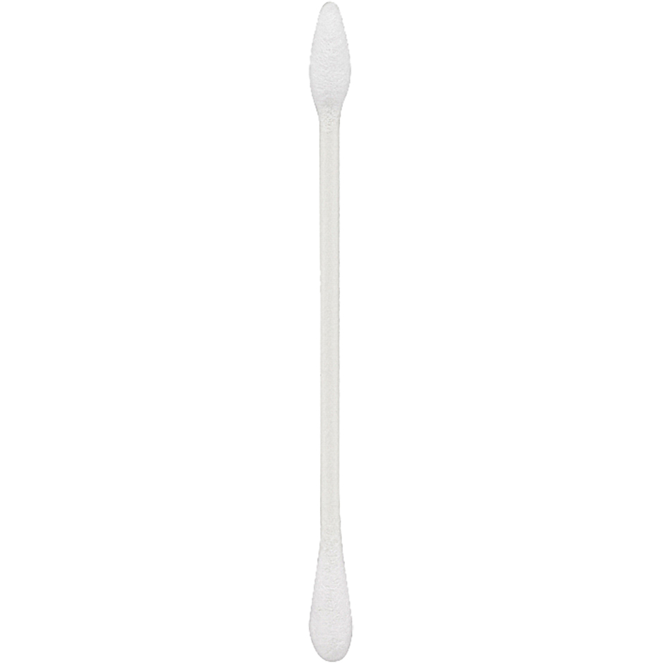 Magic Tool Dual Head Cotton Swabs